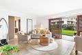 Property photo of 8/60 Old Burleigh Road Surfers Paradise QLD 4217