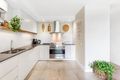 Property photo of 8/60 Old Burleigh Road Surfers Paradise QLD 4217