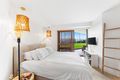 Property photo of 8/60 Old Burleigh Road Surfers Paradise QLD 4217