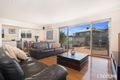 Property photo of 7 Warrigal Road Mentone VIC 3194