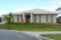Property photo of 1 Benson Street Ormeau QLD 4208