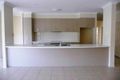 Property photo of 1 Benson Street Ormeau QLD 4208