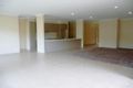 Property photo of 1 Benson Street Ormeau QLD 4208
