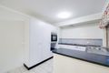 Property photo of 9 Eclipse Court Bundamba QLD 4304