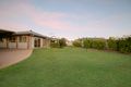 Property photo of 9 Eclipse Court Bundamba QLD 4304