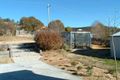 Property photo of 61 Mort Street Lithgow NSW 2790