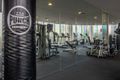 Property photo of 1402/159 Old Burleigh Road Broadbeach QLD 4218