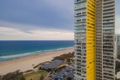 Property photo of 1402/159 Old Burleigh Road Broadbeach QLD 4218