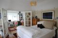 Property photo of 17/39 Roslyn Gardens Elizabeth Bay NSW 2011