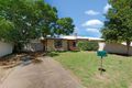 Property photo of 43 Penfold Road Elizabeth South SA 5112
