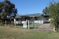 Property photo of 17 James Street Blackbutt QLD 4314