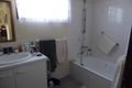 Property photo of 17 James Street Blackbutt QLD 4314