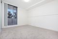 Property photo of 6/1-3 Nielsen Avenue Carlton NSW 2218