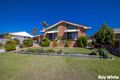 Property photo of 17 Tahiti Avenue Forster NSW 2428