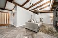 Property photo of 11 Carlogie Place Darley VIC 3340