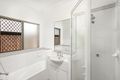 Property photo of 50 West Parkridge Drive Brinsmead QLD 4870