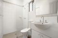 Property photo of 50 West Parkridge Drive Brinsmead QLD 4870