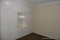 Property photo of 2/469 Fullarton Road Highgate SA 5063