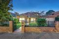 Property photo of 144 Jasper Road Bentleigh VIC 3204