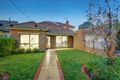 Property photo of 144 Jasper Road Bentleigh VIC 3204