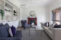 Property photo of 144 Jasper Road Bentleigh VIC 3204