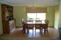 Property photo of 32 Kelly Road Parkes NSW 2870