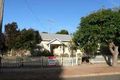 Property photo of 42 Beaufort Street Katanning WA 6317