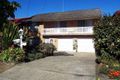 Property photo of 19 Clair Crescent Padstow Heights NSW 2211