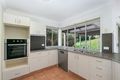 Property photo of 42 Kildare Drive Banora Point NSW 2486