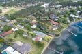 Property photo of 91 Excelsior Parade Carey Bay NSW 2283