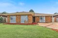 Property photo of 12 George Chudleigh Drive Hallam VIC 3803