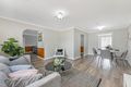 Property photo of 12 George Chudleigh Drive Hallam VIC 3803