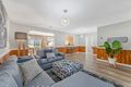Property photo of 12 George Chudleigh Drive Hallam VIC 3803