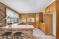Property photo of 12 George Chudleigh Drive Hallam VIC 3803