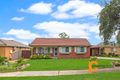 Property photo of 18 Ophir Grove Mount Druitt NSW 2770