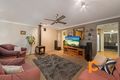 Property photo of 18 Ophir Grove Mount Druitt NSW 2770
