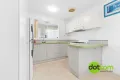Property photo of 170/314 Buff Point Avenue Buff Point NSW 2262