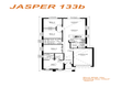 Property photo of 13 Angle Vale Road Evanston Gardens SA 5116