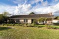 Property photo of 22 West Terrace Strathalbyn SA 5255