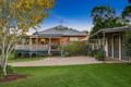 Property photo of 15 Charmaine Court Kleinton QLD 4352