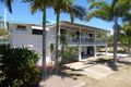 Property photo of 8 Third Avenue Woodgate QLD 4660