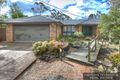 Property photo of 253 Great Western Highway Emu Plains NSW 2750