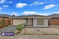 Property photo of 39 Larneuk Drive Cobblebank VIC 3338