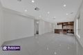 Property photo of 39 Larneuk Drive Cobblebank VIC 3338