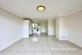 Property photo of 8/107 Sherwood Road Toowong QLD 4066