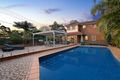 Property photo of 10 Coolabah Avenue Greenwich NSW 2065