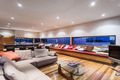 Property photo of 64 Eagle Rock Parade Aireys Inlet VIC 3231