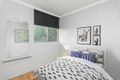 Property photo of 27D/49 Herdsman Parade Wembley WA 6014