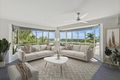 Property photo of 13 Sheoak Court Buderim QLD 4556