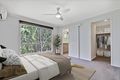 Property photo of 13 Sheoak Court Buderim QLD 4556